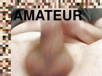 masturbation, amateur, fellation, ejaculation-sur-le-corps, énorme-bite, gay, branlette, hirondelle, doigtage, ejaculation