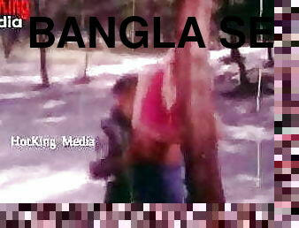 bangla sexy song 3