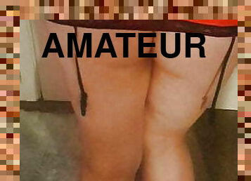 masturbation, amateur, interracial, gay, massage, taquinerie