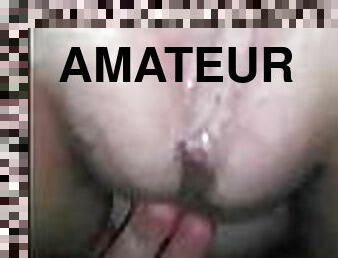 masturbação, cona-pussy, amador, babes, dedos