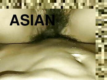 asia, vagina-pussy