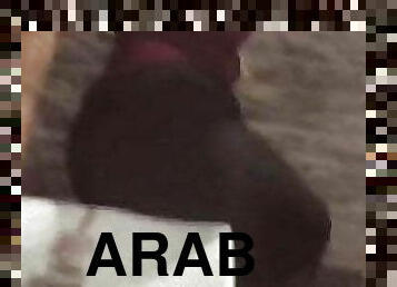 skønheder, arabisk