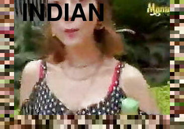 肛門の, ハードコア, インドの女の子, bdsm, 残忍な, ジューシー
