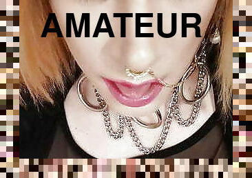 masturbation, shemale, amatör, anal, strumpor, ung18, underkläder, ensam, dominans