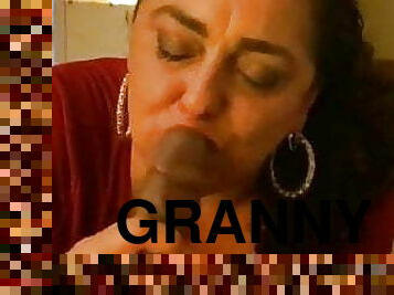 ¤εράστιο̠, ³ιαγιά̍-granny, ¤εράστιο̠ºαυλί̍, ητέρες̠àου̠¸α̠®θελα̠½α̠³αμήσω̍, ²αθιά̠ãτοματική̠´ιείσδυση̍