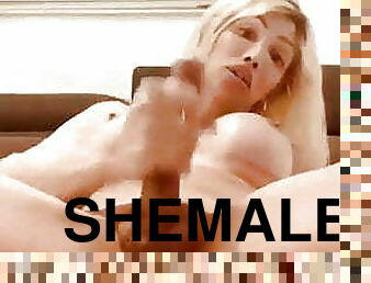 Shemale 320