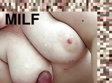 milf, taratura