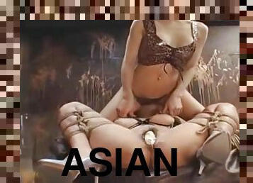 asia, muncrat, lesbian-lesbian, jepang