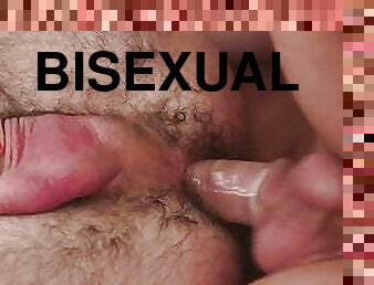 bisexual