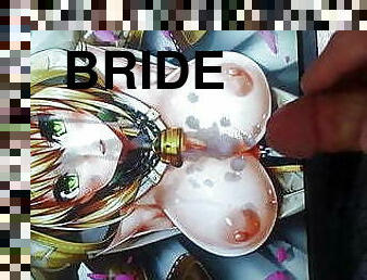 Nero Bride (Fate) SoP Tribute