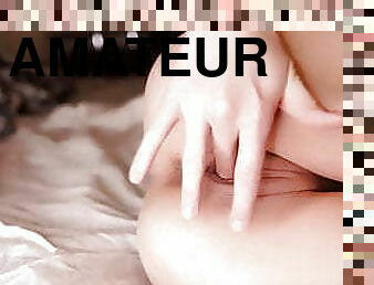 chatte-pussy, amateur, ados, ejaculation, européenne, pute, euro, serrée, parfait, gros-plan