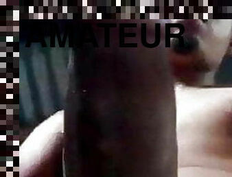 asiatique, masturbation, amateur, gay, arabe, branlette, secousses