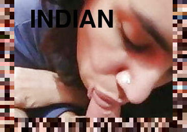 मैस्टर्बेटिंग, मुख-मैथुन, कमशॉट, भारतीय, चुंबन, कम, क्रूर, रिमजॉब