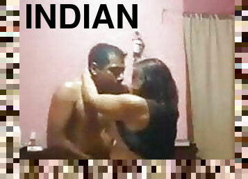 Indian mom fucked 