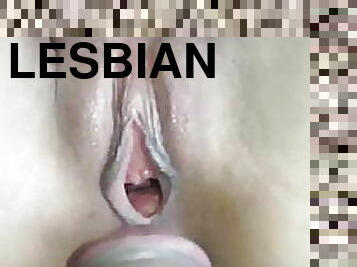 tua, vagina-pussy, penis-besar, lesbian-lesbian, jenis-pornografi-milf, ibu, 18-tahun, lebih-tua, biseksual