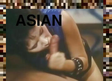 azijski, porno-zvijezde, davno-snimljeni, u-troje, prostitutke