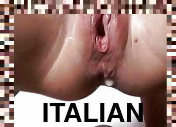 store-patter, onani, fisse-pussy, anal, knepning-fucking, italiensk, brutal, fodjob