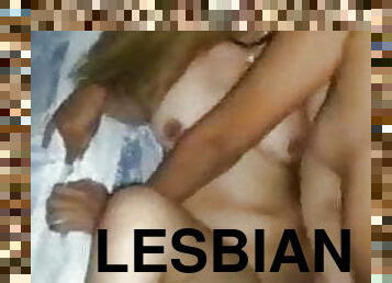 gros-nichons, vieux, orgie, chatte-pussy, lesbienne, baisers, 18ans, naturel, américaine, plus-agée