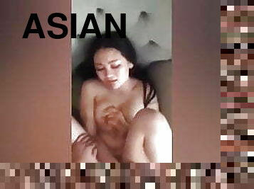 azijski, masturbacija, mame-koje-bih-jebao