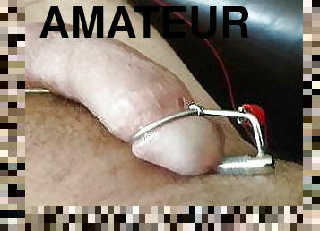 masturbation, amateur, énorme-bite, jouet, gay, massage, bdsm, ejaculation