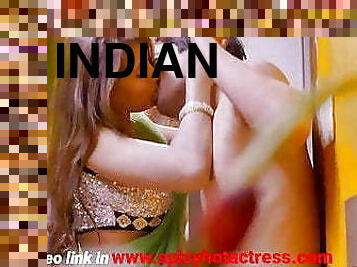 na-pieska, żona, hinduskie-kobiety, całowanie, pieprzenie, piękne