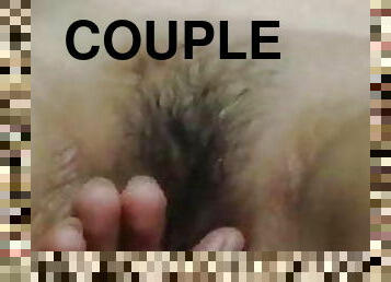 Couple 3