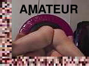 culo, amateur, anal, madurita-caliente, casero, mamá, corrida-interna, culo-sexy, americano, morena