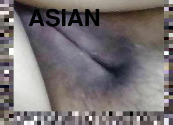 asian, tua, alat-kelamin-wanita, arab, bdsm, main-dengan-jari, muda18, rambut-kuning, 18-tahun, lebih-tua