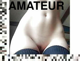 asiatique, vieux, amateur, maison, latina, bas, baisers, européenne, 18ans, euro