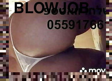 anal, blowjob-seks-dengan-mengisap-penis, bdsm-seks-kasar-dan-agresif, pelacur-slut, wanita-berbusana-dengan-pria-telanjang, perempuan-jalang, brutal