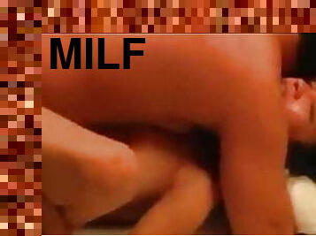 pantat, payudara-besar, amatir, blowjob-seks-dengan-mengisap-penis, cumshot-keluarnya-sperma, penis-besar, jenis-pornografi-milf, gambarvideo-porno-secara-eksplisit-dan-intens, buatan-rumah, sperma