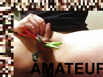 masturbarsi, amatoriali, rapporti-anali, gay, tedesche, seghe, schiave, webcam, sculacciate