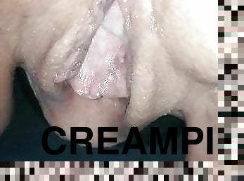 capra, orgasm, pula-imensa, neamt, slobozita, bbw