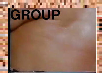 orgasme, orgie, sexe-de-groupe, argentine