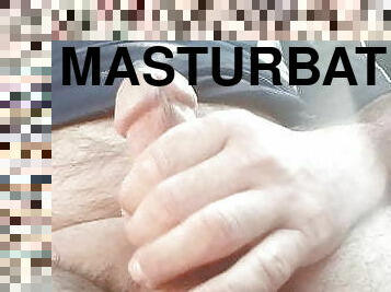 mastürbasyon-masturbation, ibne