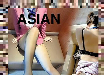 asiatiche, culi, collant-di-nylon, amatoriali, cazzi-enormi, giovanissime, hardcore, giapponesi, hotel, peni