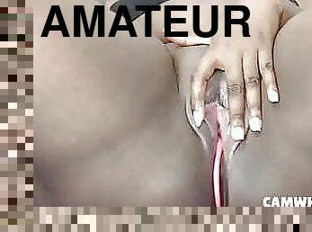 αλακία̍-masturbation, ρασιτεχνικό̍, îριμος̯·̍, web-camera