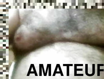 gorda, masturbación, amateur, gay, paja, masaje, regordeta