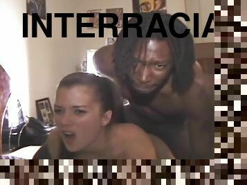 BBC Anal Compilation - Gentlemens Video