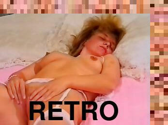 masturbare-masturbation, de-epoca, retro