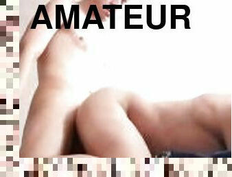 amateur, gay, mexicano, gay-joven, realidad