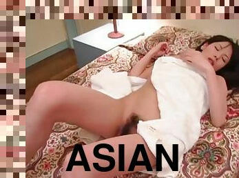 asiatiche, vulve-pelose, masturbarsi, orgasmi, amatoriali, giovanissime, hardcore, giapponesi, feticci, asiatiche-giovanissime