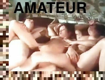 amateur