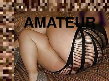 mastubasi, amatir, blowjob-seks-dengan-mengisap-penis, gambarvideo-porno-secara-eksplisit-dan-intens, latina, wanita-gemuk-yang-cantik, berciuman, meksiko, bokong, montok