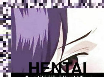 tureckie, hentai