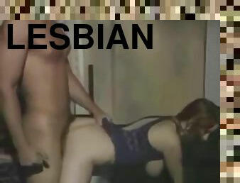 muncrat, lesbian-lesbian, gambarvideo-porno-secara-eksplisit-dan-intens, kompilasi