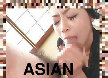 asia, cumshot-keluarnya-sperma, jepang, berhubungan-dengan-wajah, ejakulasi-beberapa-pria-pada-wanita