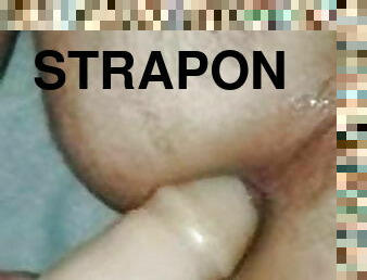 strapon, ãύζυγος̍, àαιχνίδι̍, ρωτικός̠ãαδομαζοχισμός̍, pov, υρωπαίος̯±̍, υρωπαϊκό̍, φέντρα̍