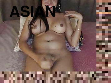 asiatiche, culi, tettone, enormi, masturbarsi, lui-lei, masturbazione, sperma, webcam, solitari