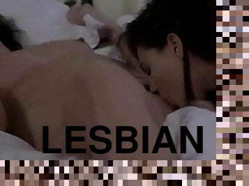 לסבית-lesbian, קומפילציה, אירופי, יורו, ערפד